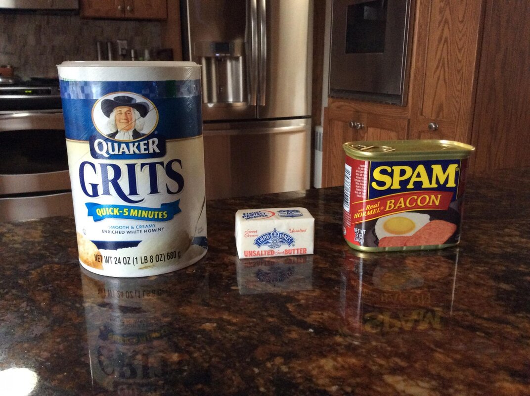 image.jpg