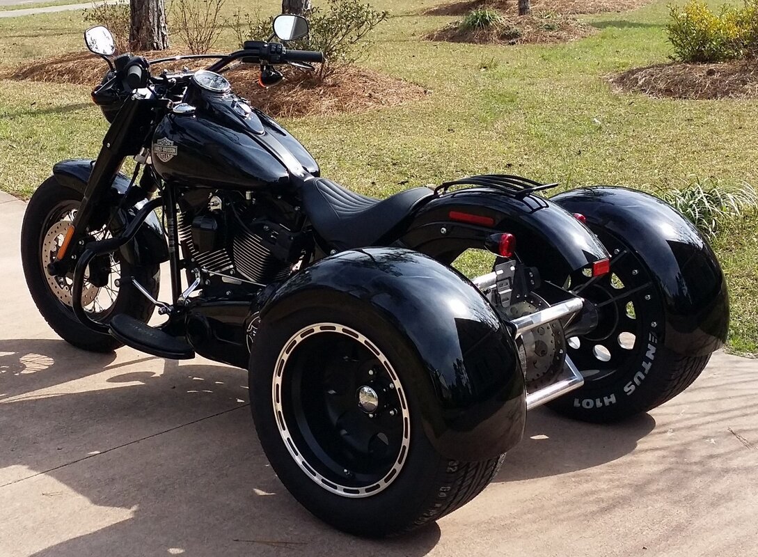 Trike 2.jpg