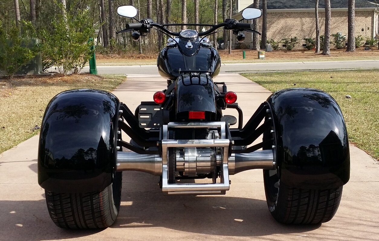 Trike 4.jpg