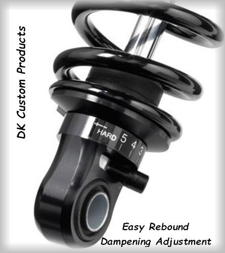 Bitubo Rebound Adjustment.jpg