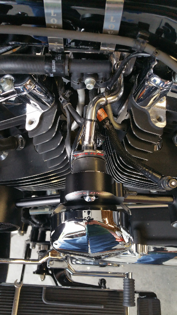 No Cylinder Strap.png No Cylinder Strap.png