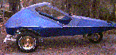 Trimuter.gif