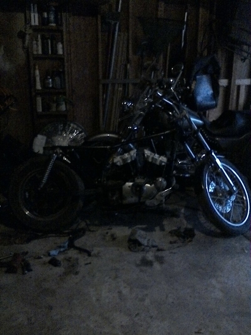 80 HARLEY.jpg