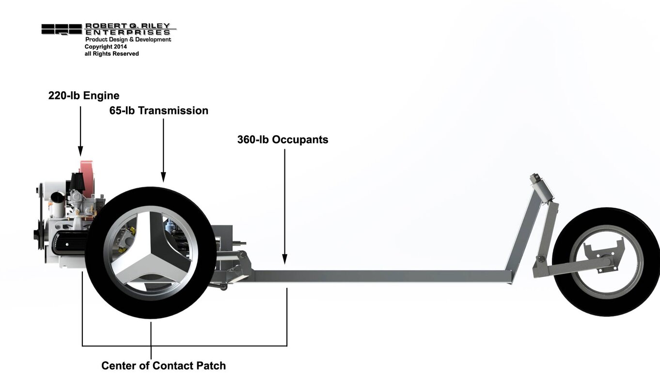 Trimuter Frame 2.jpg