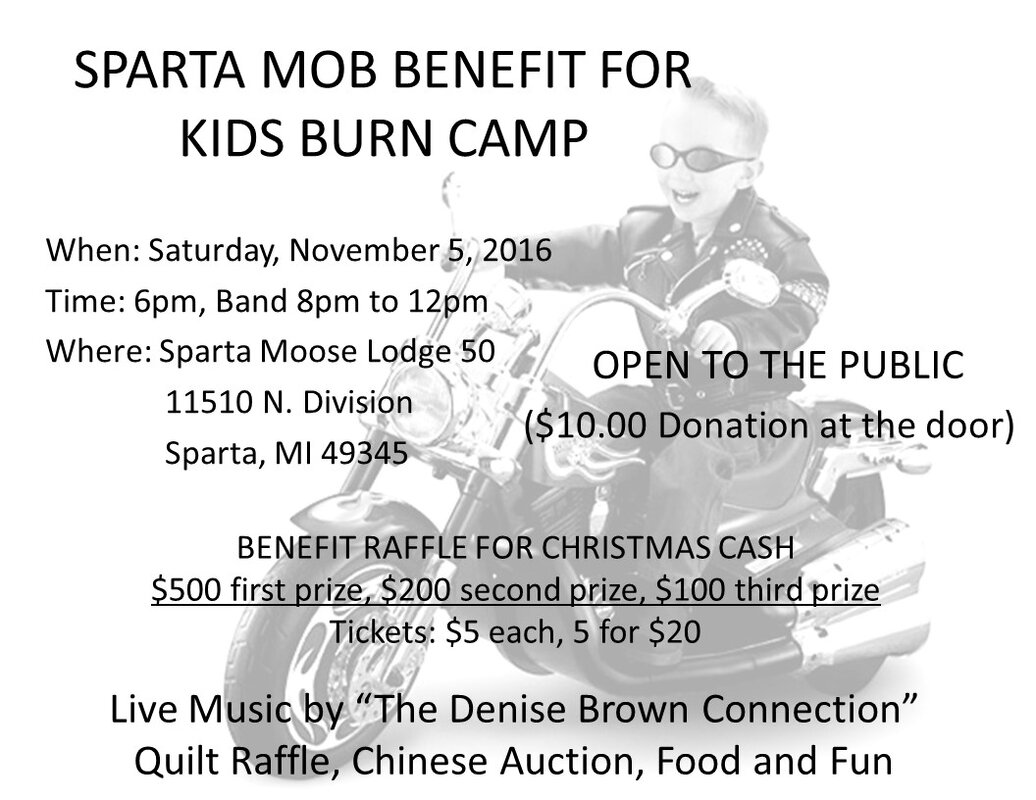 SPARTA MOB BENEFIT FOR KIDS BURN CAMP.jpg