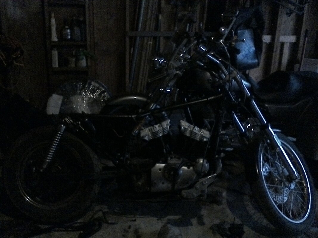 80 HARLEY 3.jpg