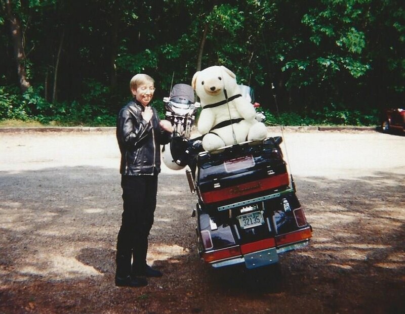 May 22 2000 Grottoes.jpg