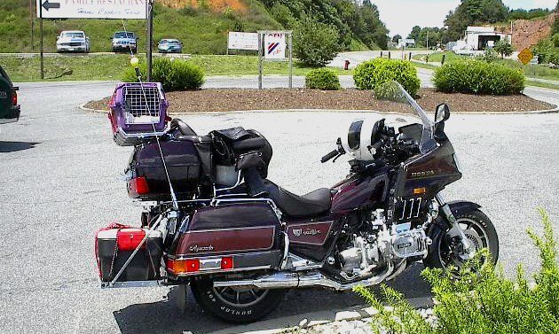 August 2004 at Chilhowie (2).jpg