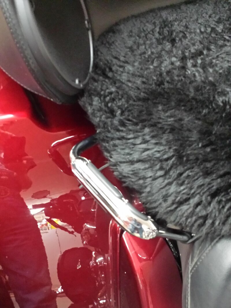 grab rail grips.jpg