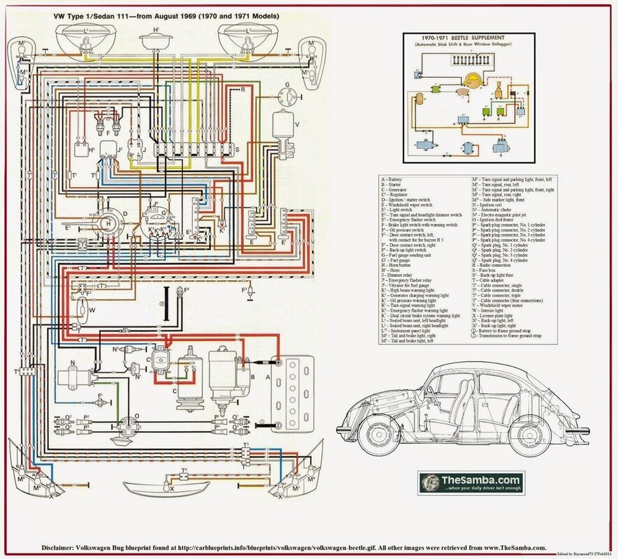 1970_VW_Type_1_Poster_zpskv8uezaf.jpg