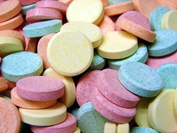 Tums.jpg