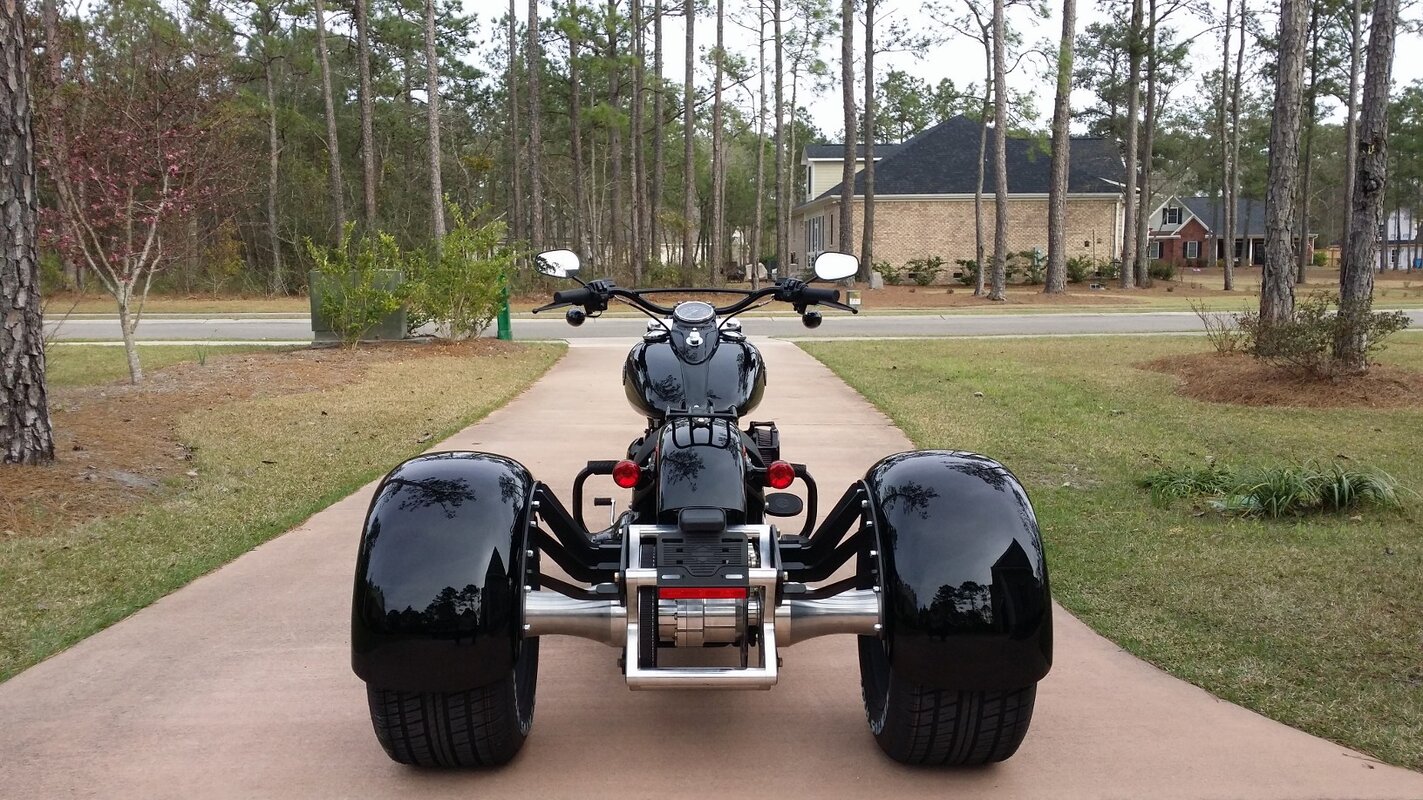 Trike rear.jpg