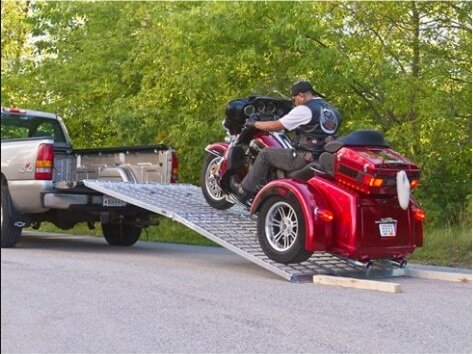 pickup trike.jpg