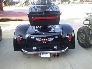 VTX Eagle.jpg