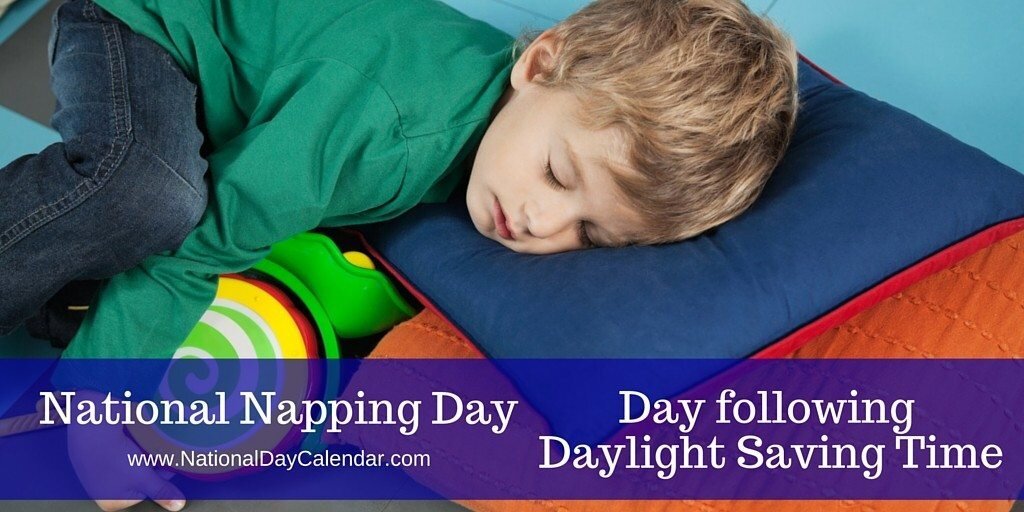 National-Napping-Day-1024x512.jpg National-Napping-Day-1024x512.jpg