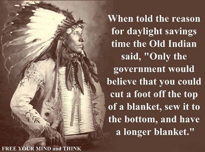 Day light savings.jpg