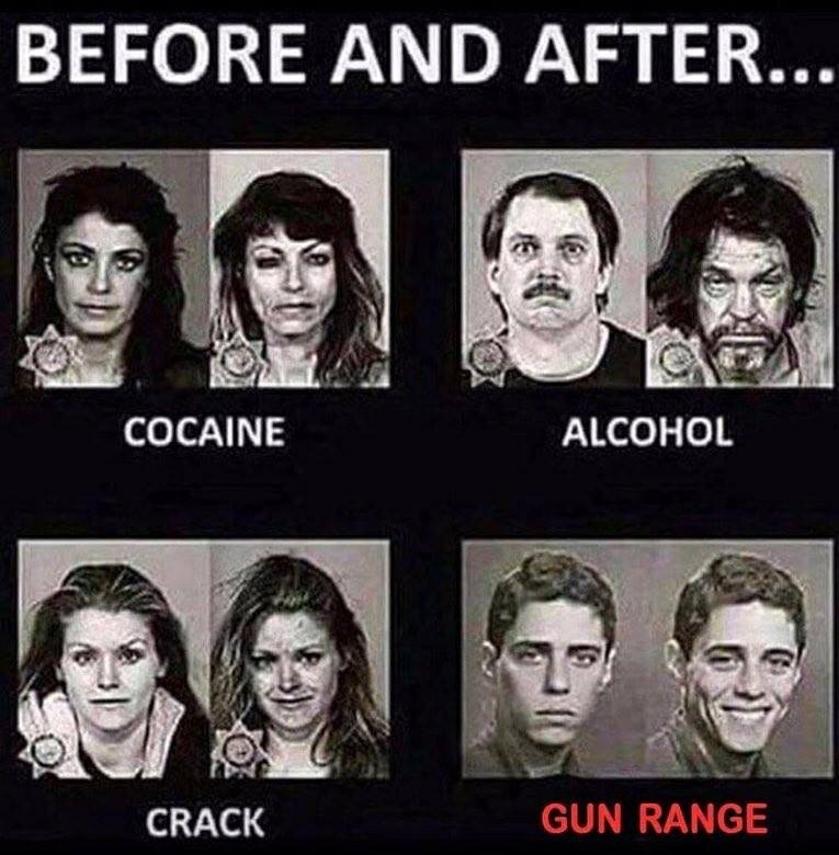 Range.JPG