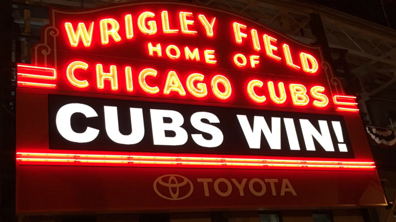 cubs win_1477963490142_2222862_ver1.0.jpg