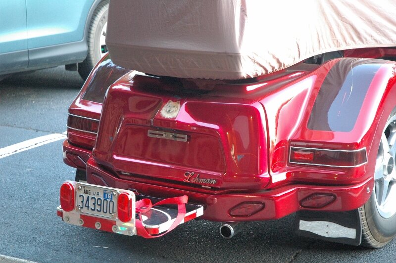 DSC_6397 (800x532).jpg