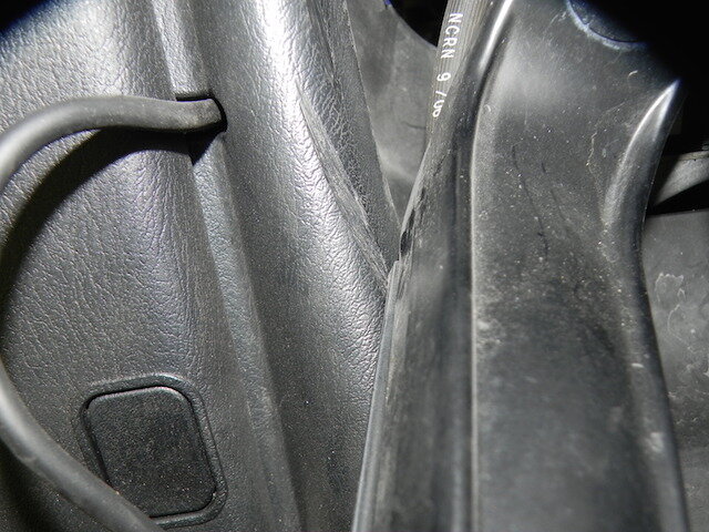 DSCN8747.JPG