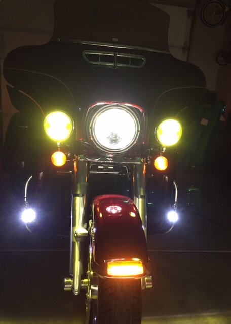lights2.jpg