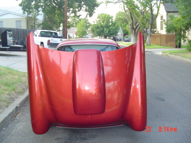 1955 chevy front flipped.jpg