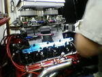 55 chevy motor without valve cover.jpg