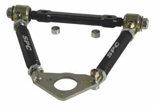 55 chevy scs uppper a arms.jpg
