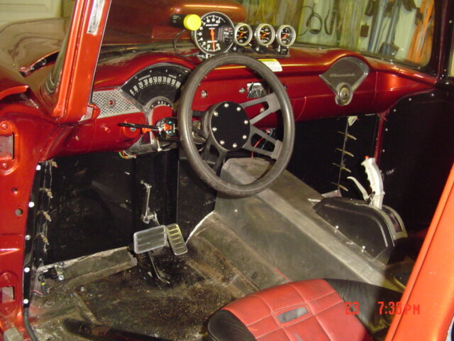 1955 chevy drivers side interior.jpg