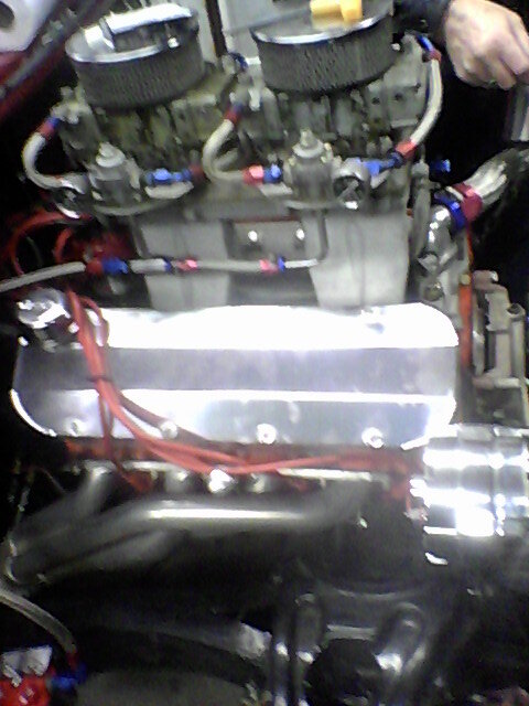 1955 chevy man made valve covers.jpg