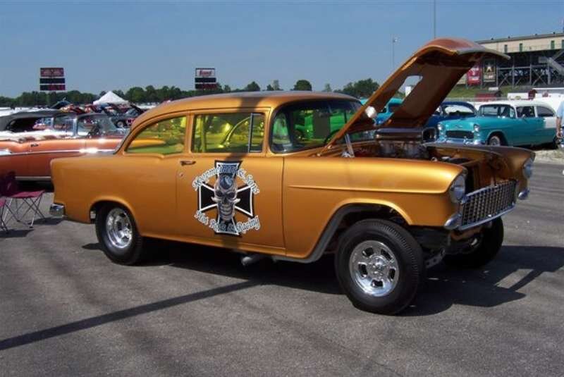 55 chevy gold.jpg