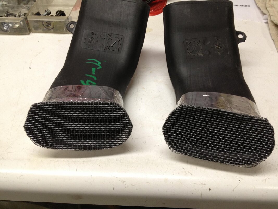 air-intake-mouse-proof_20852763904_o.jpg