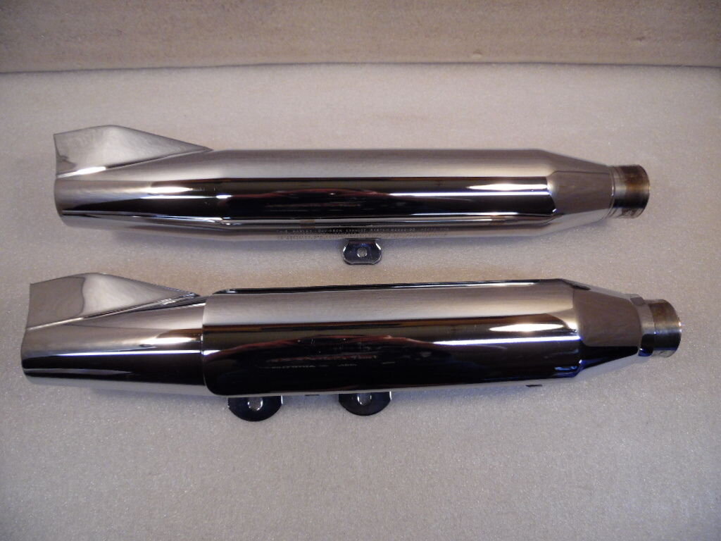 rocket mufflers.jpg