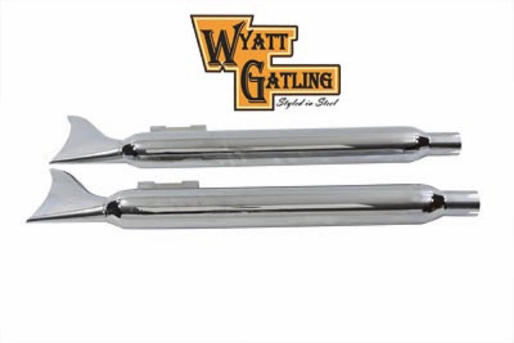 fishtail mufflers.jpg