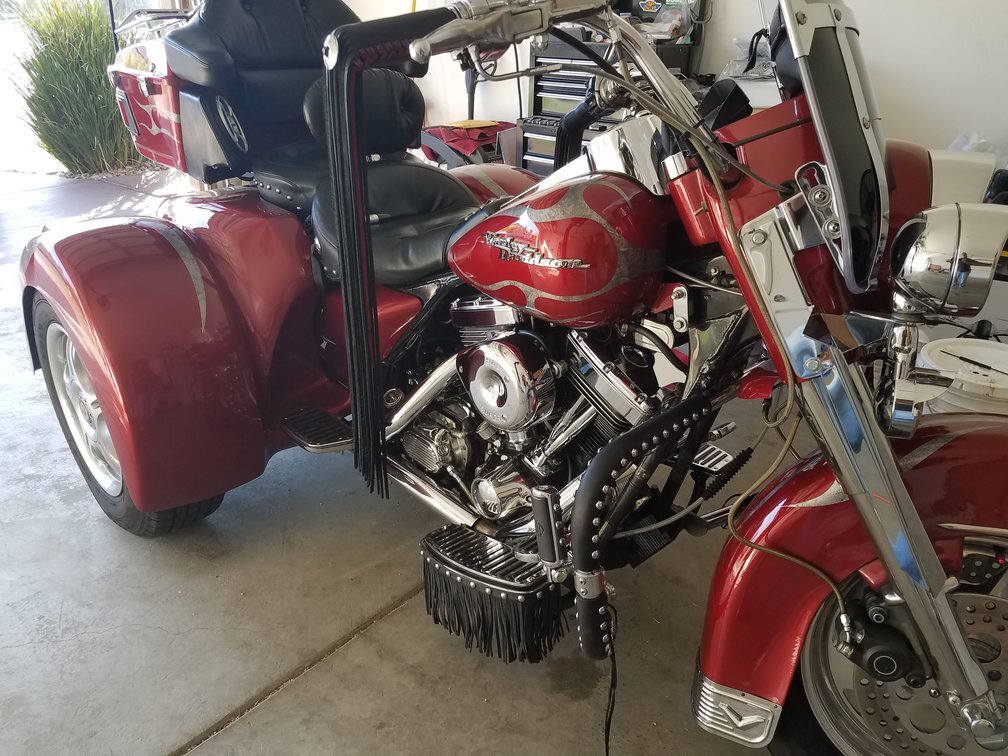 rsz_20161108_083443.jpg