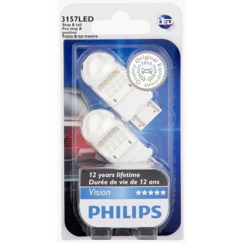 3157LED-Pkg-Front.jpg