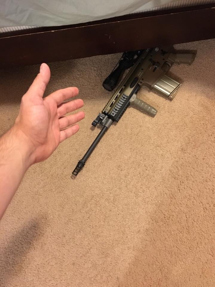 SAFE.JPG