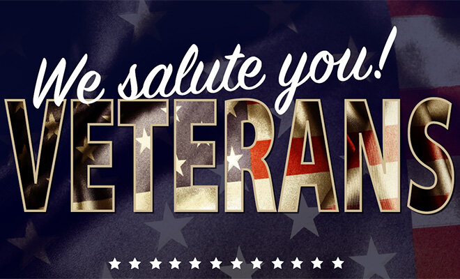 veterans-660.jpg