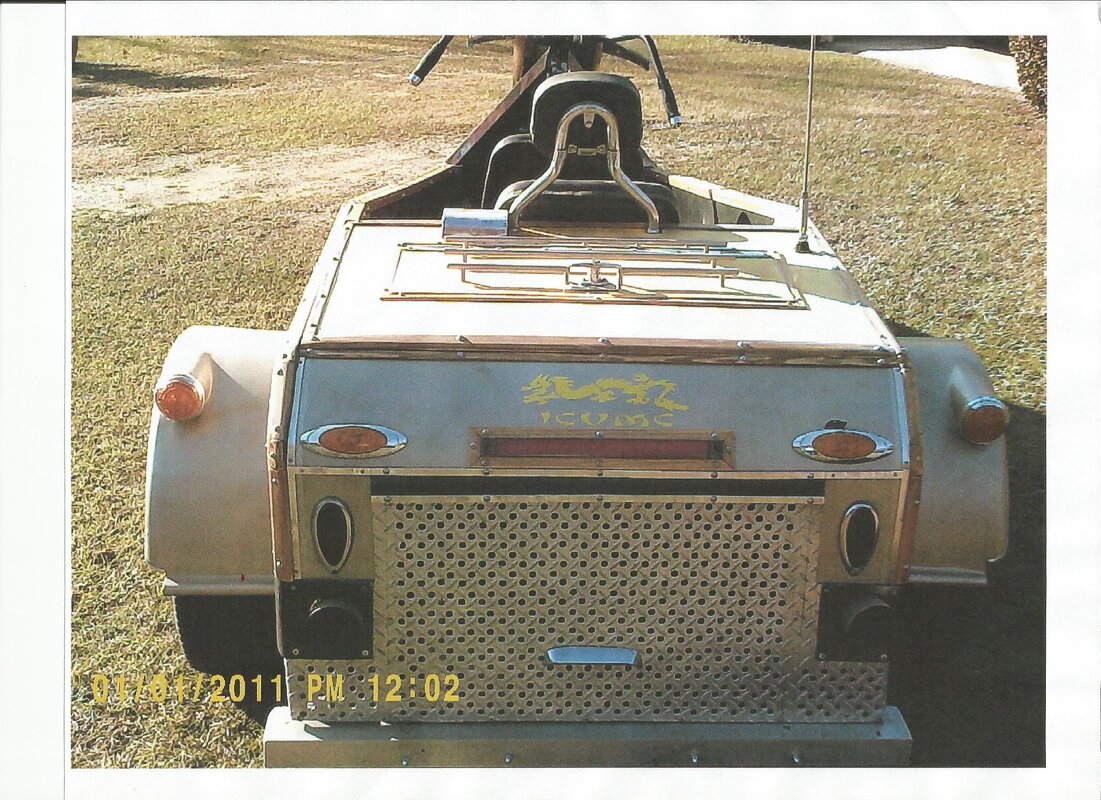 trike.jpg