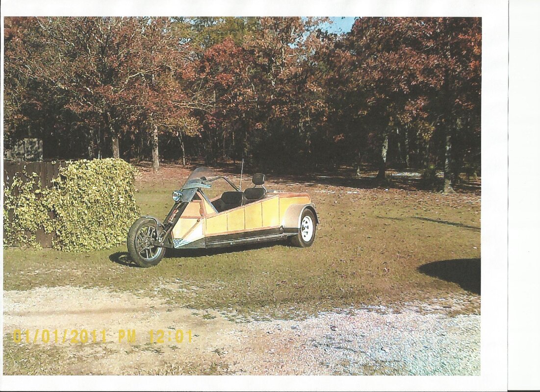 trike2.jpg