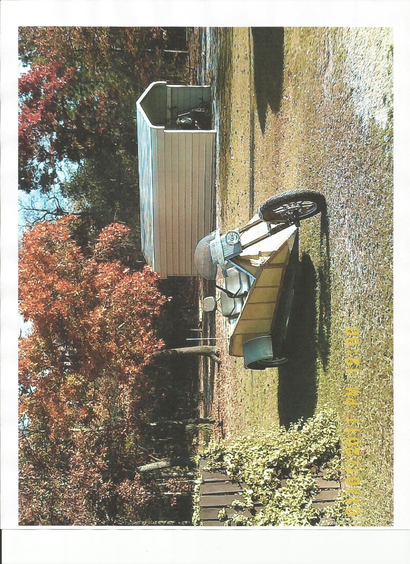 trike3.jpg
