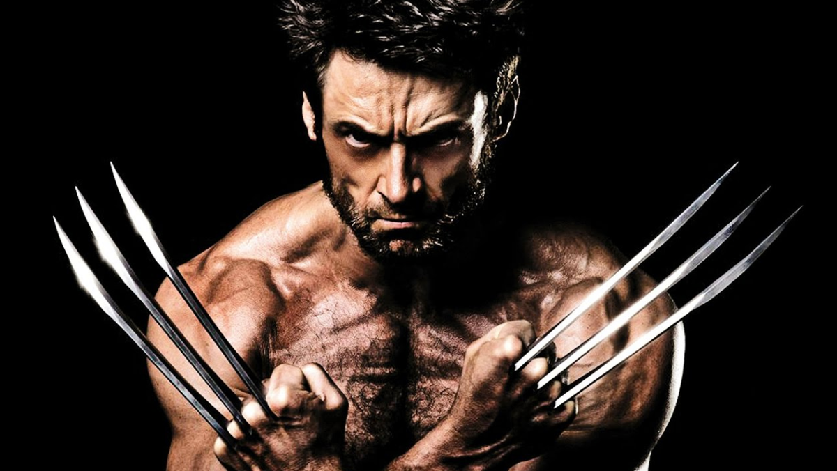 hugh-jackman-wolverine-logan.png