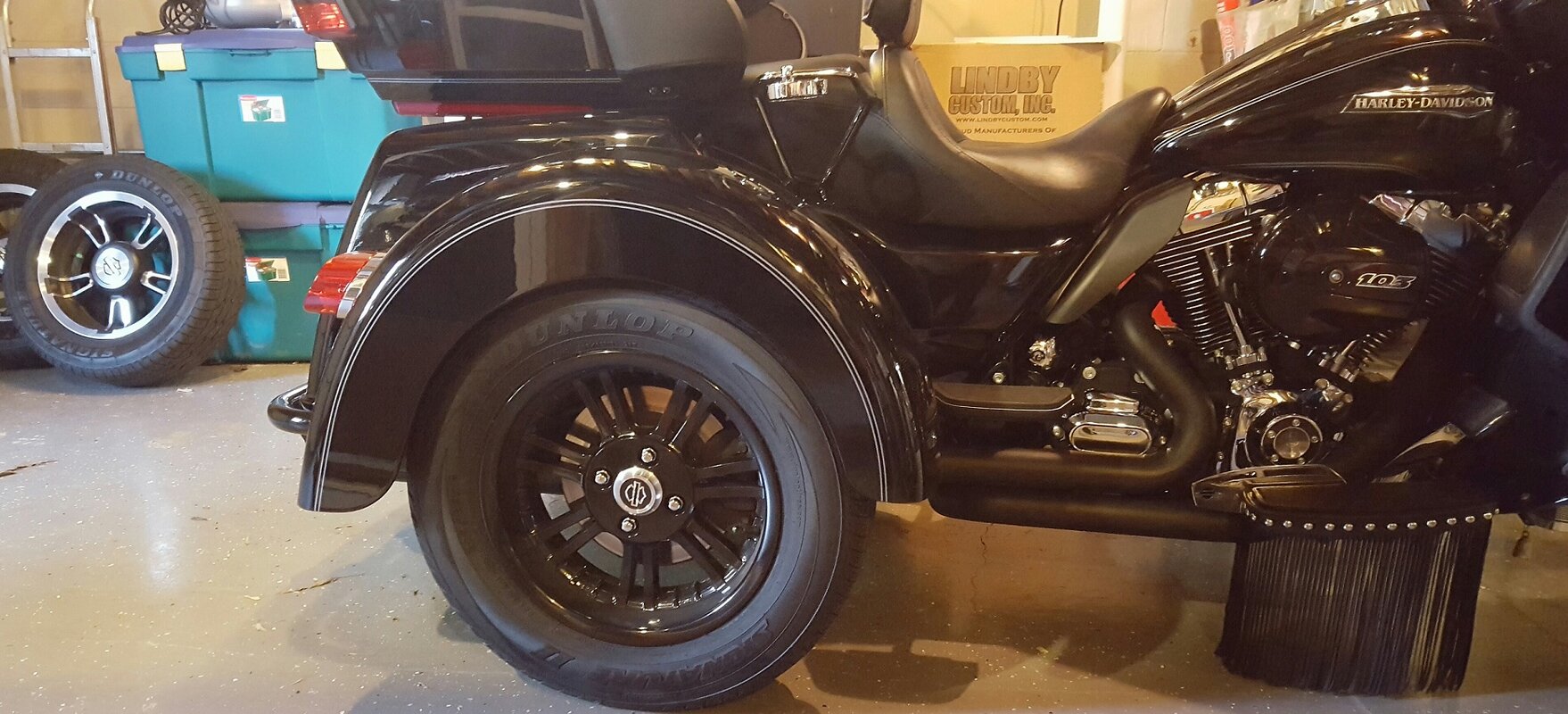 free Black Rims.jpg free Black Rims.jpg