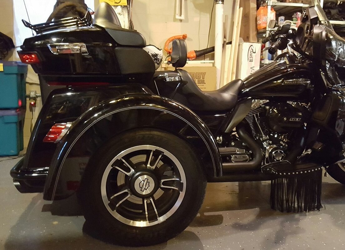 Freewheeler rims.jpg Freewheeler rims.jpg