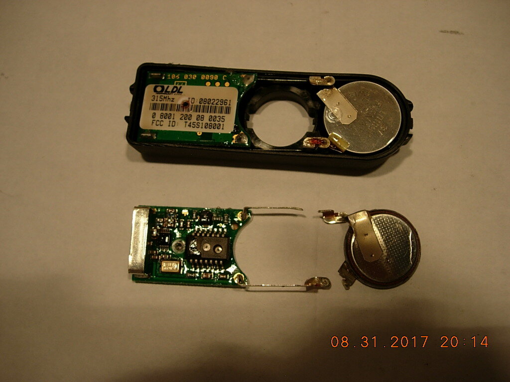 TPMS_sensor.JPG