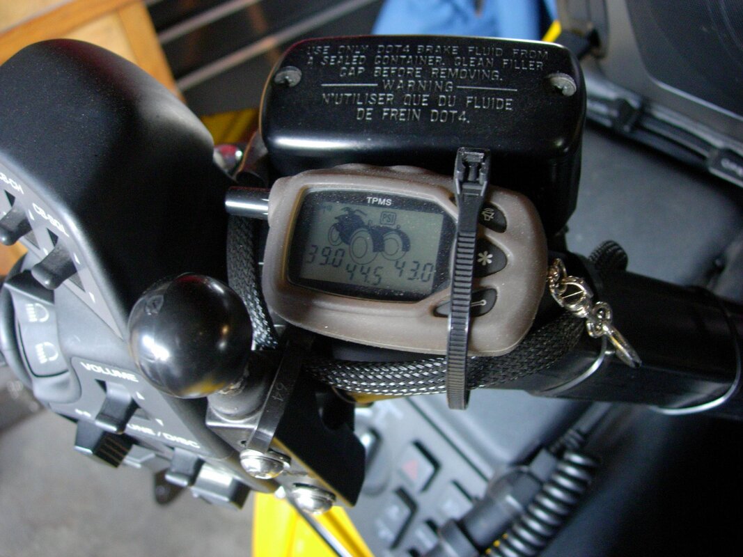 TPMS_Receiver.jpg.jpg