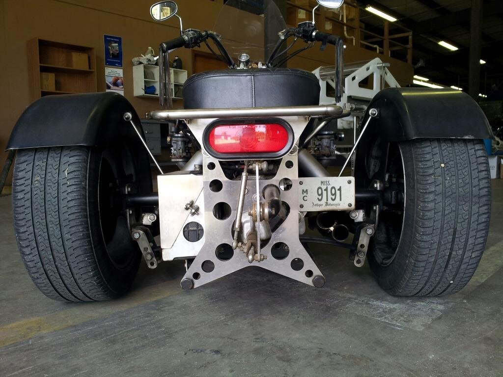 20120817_120624_zpsmdgzvp43.jpg