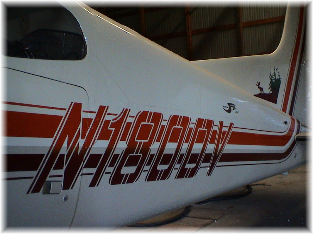 N180 - Copy - Copy.jpg