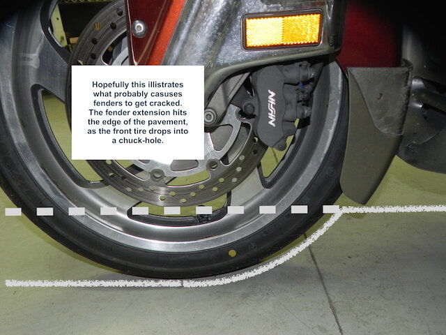 DSCN8586.JPG DSCN8586.JPG