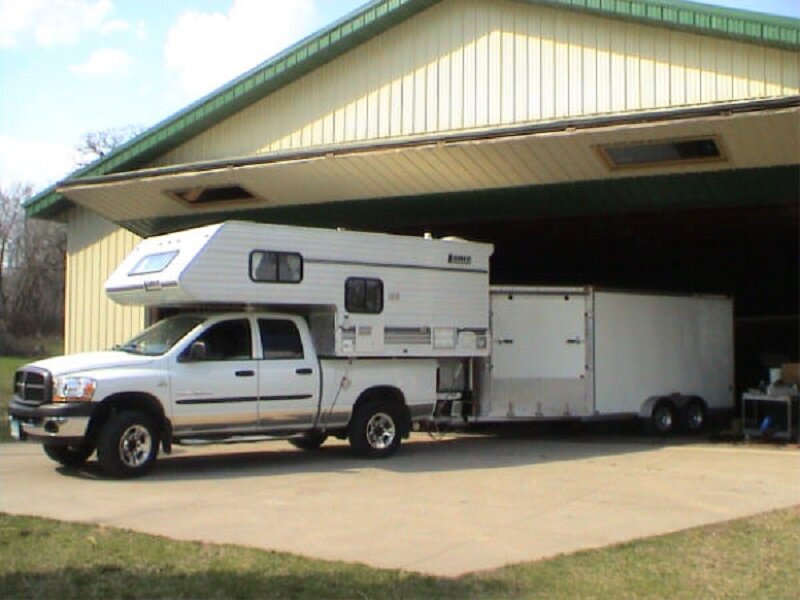 rance -lance d2500-2.jpg